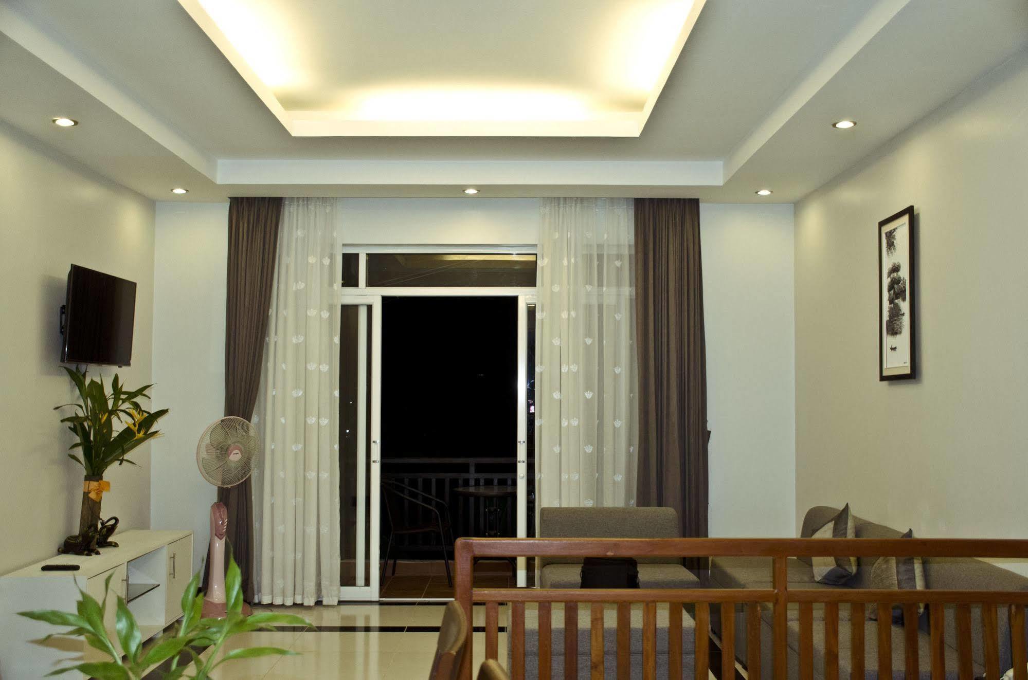 Silver Residence 시엠리아프 외부 사진